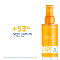 3701129807880_Photoderm_BRONZ_Opalovaci_voda_SPF30_200ml_4_vysledky