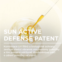 3701129807897_Photoderm_Opalovaci_voda_SPF50_200ml_8_technologie