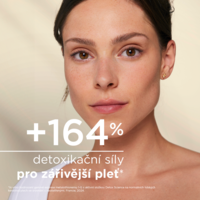 3701129813614_Photoderm_Xdefense_neviditelny_SPF50+_40ml_2_hlavni_benefit
