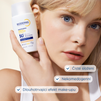 3701129813621_Photoderm_Xdefense_velmi_svetly_SPF50+_40ml_3_benefity
