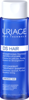 product_show_ds-shampooing-traitant-ap-200ml-0722-hd