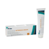 DermatopAftersunCream100ProductImageMain