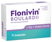 flonivin boulardii 30_