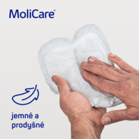 MoliCare-Men-3-4-kapky-inkontinence-vlozky-ADL-jemne-prodysne-CZ