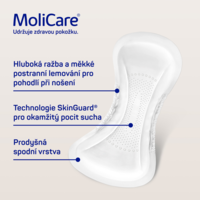 MoliCare-lady-Pad-4-4-5-5-kapek-rada-vyhod-ADL