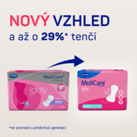 MoliCare-lady-Pad-4-5-kapky-stare-vs-nove-inkontinencni-vlozky-pro-zeny-ADL
