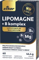 42201032_Vitar_Kings_LIPOMAGNE+B_komplex_60cps_blistr_WEB
