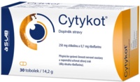 cytykot-1024x598
