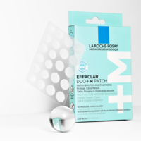 la-roche-posay-effaclar-naplasti-duo-m-22-kusu-2564094-1000x1000-square