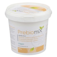 619_prebiomix-600g