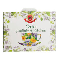 herbex_bylinne_caje