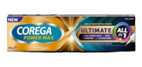Corega-Power-Max-ULTIMATE-40-g-UK-TV-F