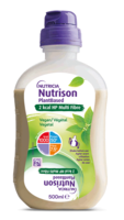 nutrison-plantbased-2kcal-hp-multi-fibre-packshot