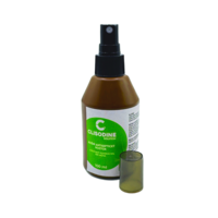 clisodine-kozni-antisepticky-roztok-dezinfekce-1_b00b5905-c934-4cbe-bcb5-216837574f6b(1)
