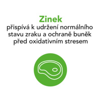 Protectum PGE_Thumbnail_3