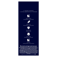 08700216011419_80742964_PRODUCT_IMAGE_IN_PACKAGE_RIGHT_SIDE_CENTER_3000X3000_7__CZECH_POWER_ORAL_CARE_18_88515579_20230427