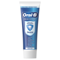 08700216106788_80835025_PRODUCT_IMAGE_OUT_OF_PACKAGE_FRONT_CENTER_3000X3000_3__CZECH_DENTIFRICE_03_90906483_20230619