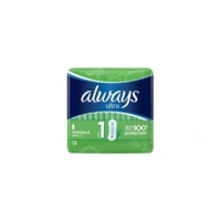 9648_always-ultra-vlozky-standard-12ks