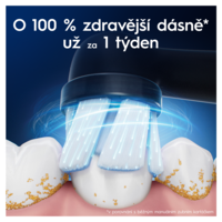 08700216199346_80765107_ECOMMERCE_CONTENT_SECONDARY_IMAGE_FRONT_CENTER_3000X3000_101__CZECH_POWER_ORAL_CARE_259866739