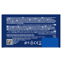 08700216611831_80816316_PRODUCT_IMAGE_IN_PACKAGE_BOTTOM_CENTER_3000X3000_206__CZECH_POWER_ORAL_CARE_251000239