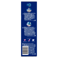 08700216614931_80816647_PRODUCT_IMAGE_IN_PACKAGE_RIGHT_SIDE_CENTER_3000X3000_204__CZECH_POWER_ORAL_CARE_251003351