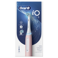 oral-b-el-kartacek-series-io-3-pink-2551861-1000x1000-square