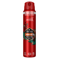 08700216752497_80830284_PRODUCT_IMAGE_IN_PACKAGE_FRONT_CENTER_3000X3000_2__CZECH_APORDO_AND_BODY_SPRAY_251482280