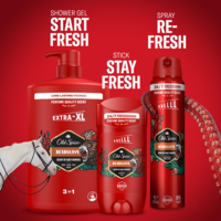 08700216610933_80816303_ECOMMERCE_CONTENT_SECONDARY_IMAGE_FRONT_CENTER_3000X3000_107__CZECH_PERSONAL_CLEANSING_256360855