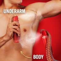 08700216875714_80842509_ECOMMERCE_CONTENT_SECONDARY_IMAGE_FRONT_CENTER_3000X3000_101__CZECH_APORDO_AND_BODY_SPRAY_256360675