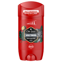 08700216879835_80843156_PRODUCT_IMAGE_IN_PACKAGE_FRONT_CENTER_3000X3000_2__CZECH_APORDO_AND_BODY_SPRAY_251057041