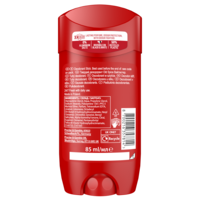 08700216357814_80815872_PRODUCT_IMAGE_IN_PACKAGE_BACK_CENTER_3000X3000_3__CZECH_APORDO_AND_BODY_SPRAY_253421157