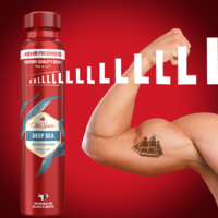 08700216275781_80772666_ECOMMERCE_CONTENT_SECONDARY_IMAGE_FRONT_CENTER_3000X3000_103__CZECH_APORDO_AND_BODY_SPRAY_30_97458654_20240105