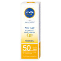 nivea-sun-pletovy-krem-na-opalovani-proti-vraskam-q10-of-50-50-ml-2560206-1000x1000-square