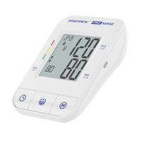 Diagnostic automatický pažní tlakoměr Pro Sense