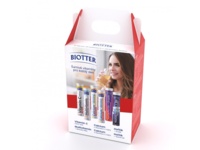 726_biotter-darkova-sada-sumivych-vitaminu-6x20-tbl