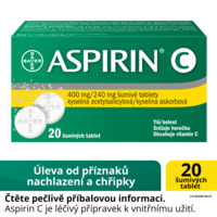 AspirinC-ecomm-1-hero-20