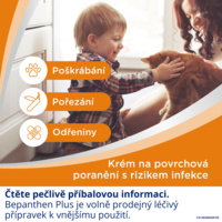 BP-Plus-infografika-pece-o-rany