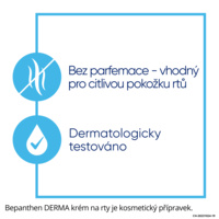 bepanthen-krem-na-rty-infografika-benefity