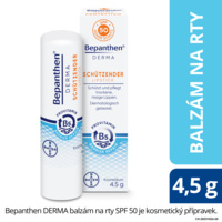 bepanthen-balzam-na-rty-hero2