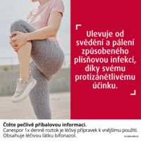 Canespor-roztok-benefity-2