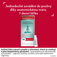 Canesbalance_Pessaries-ecomm_2-others