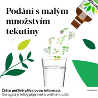 IN23-193_Iberogast_ecomm-8_CZ