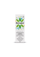 Iberogast_BOX_50ml_cz_front_3D