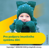 supradyn-immune-kids-infografika-dite