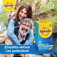 supradyn-energy50infografika-zena-muz