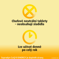 Supradyn-ENERGY-benefity