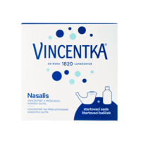 vincentka-nasalis-sada-krabicka-min