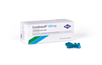 CONDROSULF_400_BOX_1x60_tobolky_NEW