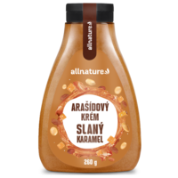 Arasidovy_krem_slany_karamel_260g_1200x1200