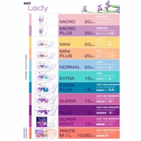 Seni_Lady_-_product_offer_12_ac3e7290220e60ba96d0e1a865060dc9